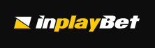 Inplaybet Welcome Bonus