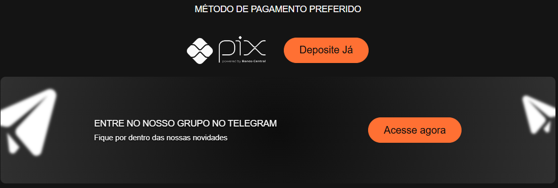 Inplaybet Powered Inplaysoft