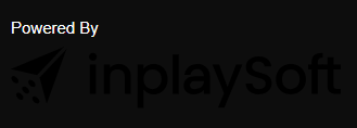 Inplaybet Pgsoft Games